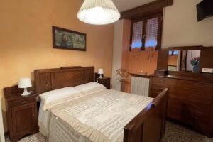 La Casa di Marty B&B