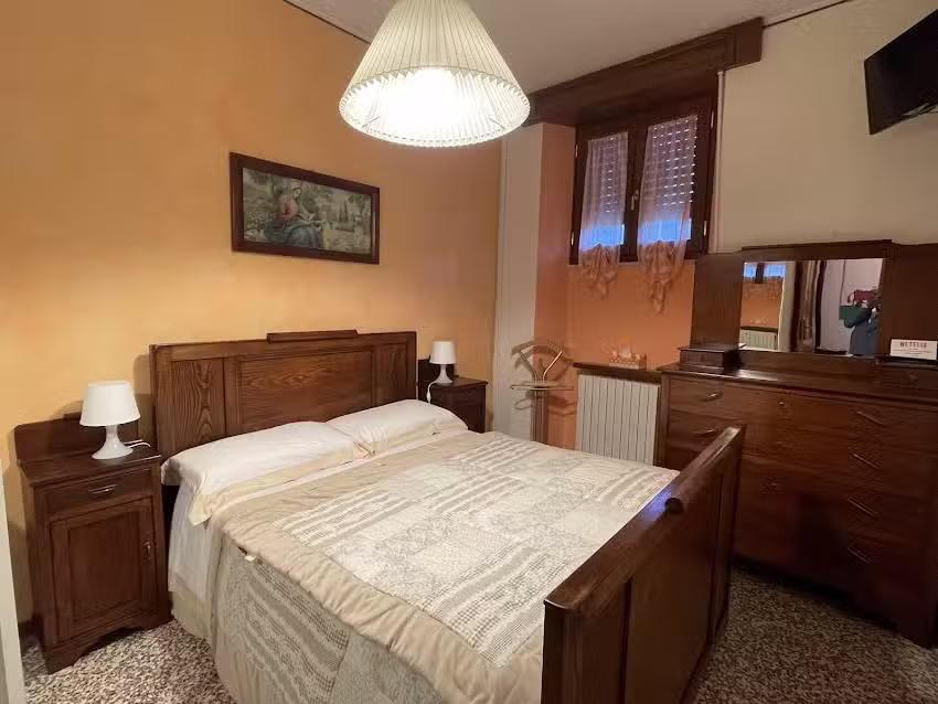 La Casa di Marty B&B