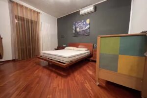 La Casa di Mene & Lù