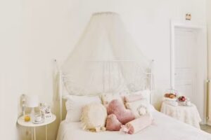 La Casa di Nonna Antonia B&B Martina Franca