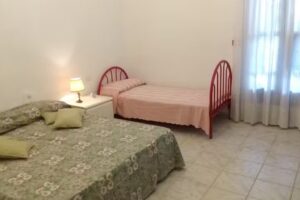 La Casa di Nonna Videlma