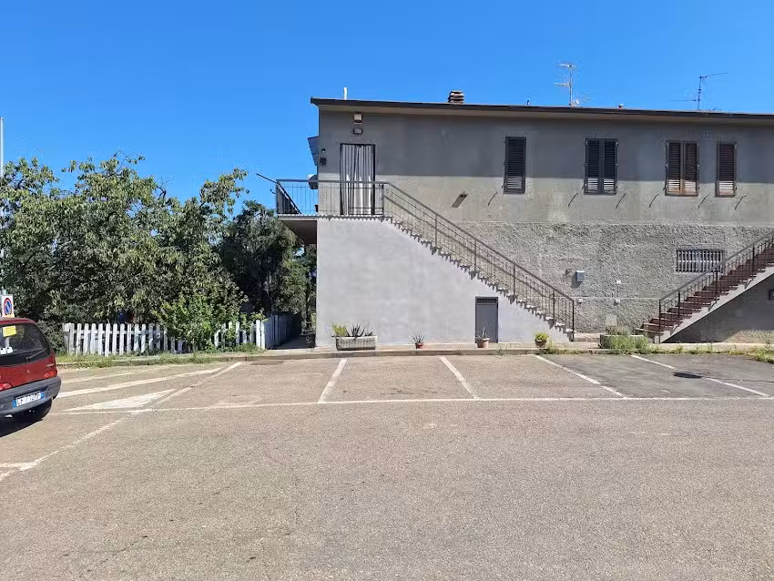 La Casa dì Nonno