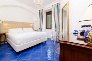 La Casa di Paolo Casa di Charme