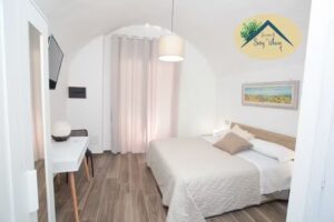 La casa di Susy Whorz