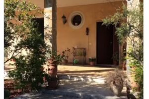 La Casa in Campagna di Giannella Valentina