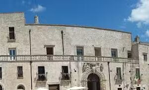 La Casa nel Borgo B&B