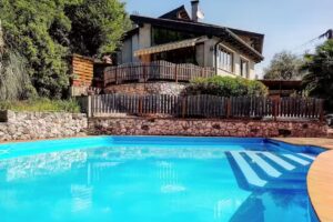 La Casa nel Bosco Vicenza | Bed and Breakfast