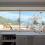 La casa nella roccia