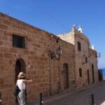 La casa nella roccia