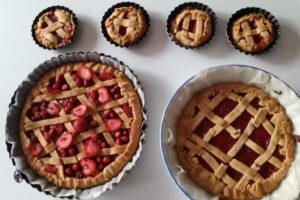 La Casa Reggina, affittacamere | rooms to let