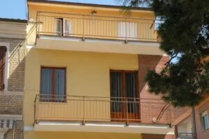 La Casa sul Corso B&B