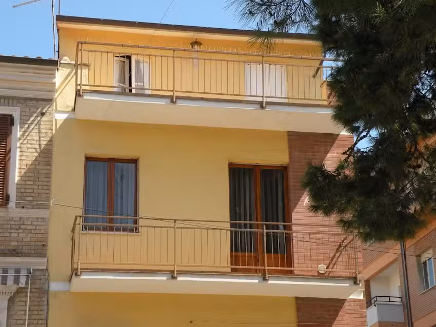 La Casa sul Corso B&B