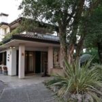 La Casa Sull’Albero