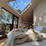 La casa sull’albero