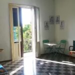 La casa sull’albero