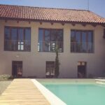 La Casa sulla Collina