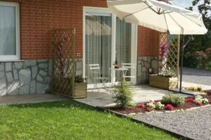 La CasaTella Agriturismo