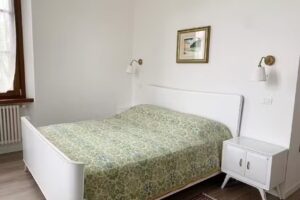 La Cascina B&B