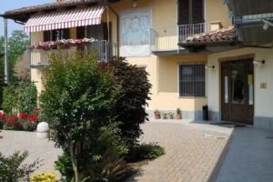 La Cascina di Villa Due