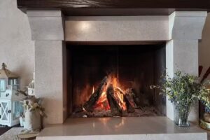 La Cascina nel Bosco