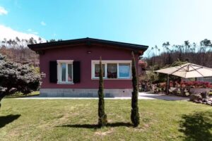 La Casetta | Casa Vacanze Val di Vara