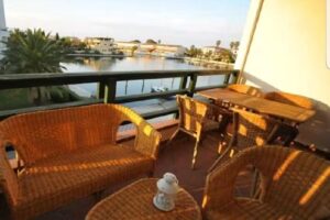 La Casetta dei Laghi di Sibari