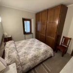 La casetta della nonna