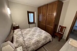 La casetta della nonna