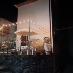 La Casetta della Nonna