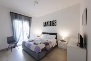 La casetta delle mole