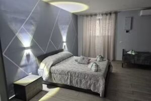 La Casetta di Annabella