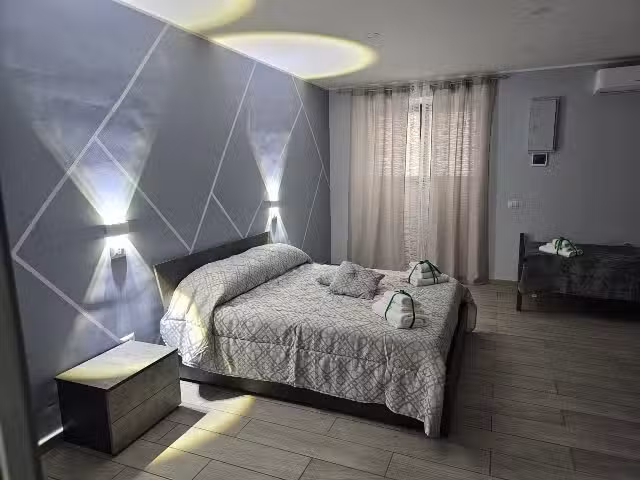 La Casetta di Annabella