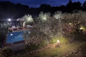 La Casetta di Chiara