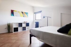 La Casetta di Palidoro