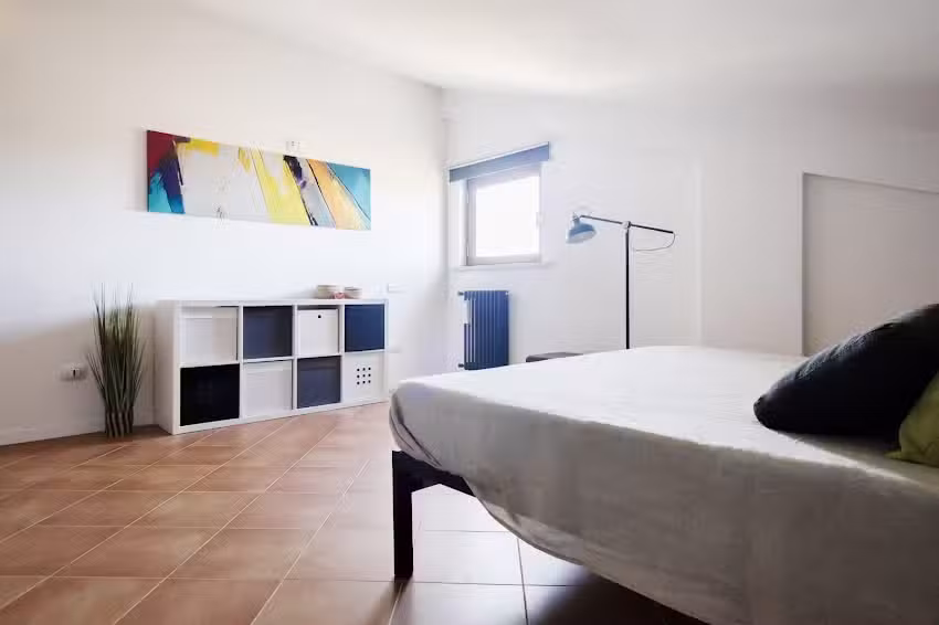 La Casetta di Palidoro