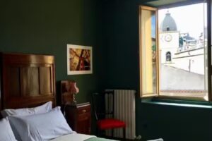 La Casetta di Renato