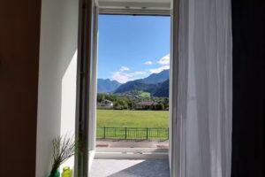 La Casetta di Roncegno