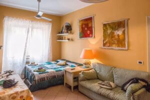 La Casetta di Tiziana