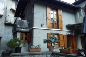 La Casetta di Vassena