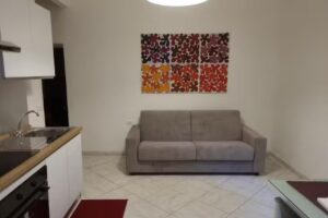 La Casetta e la Cameretta di Oppi