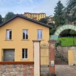 La Casetta guest house