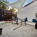 La Casetta Guest House