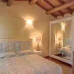 La casetta nel bosco