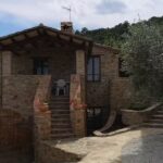 La Casetta Nel Bosco