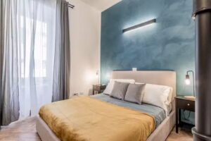 La Casetta San Giovanni