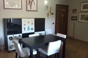 La Casetta sul Camposcuola