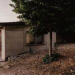 la casetta sulle nuvole