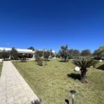 La Casina di Borgagne