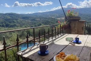 La casina di Giannetto