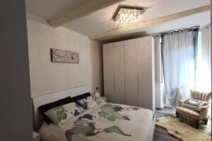 La Casina Pallacorda